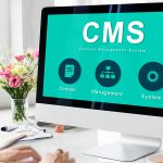 CMS Website Development in Bangladesh